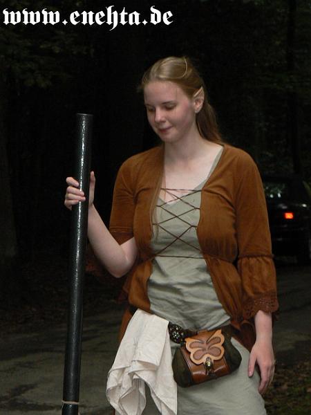 NanDungortheb IV - Die Suche am Fluss vom 19.08.06-068.jpg